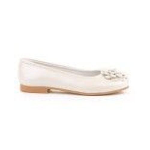 Angelitos 995 Beige - 41
