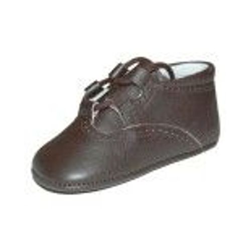 Couleurs 24577 Welsh Chamois Brown - 17