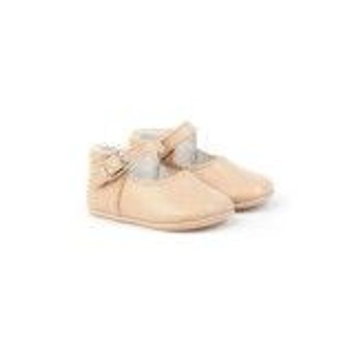 Angelitos 240 Camel