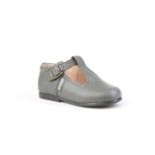 Angelitos 503 Pepito Classic Grey