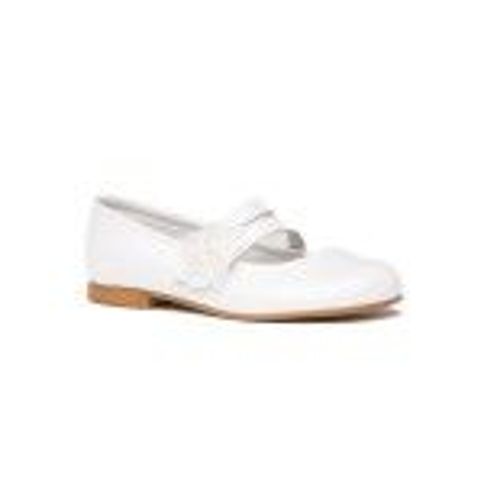 Petits Anges Communion 991 Blanc - 34
