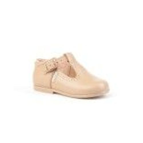Angelitos 503 Pepito Classique Camel