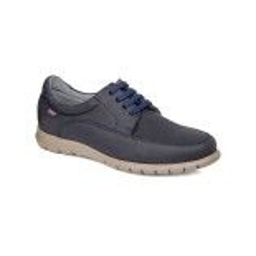 Callaghan 81308 Sun Blue Marine - 40