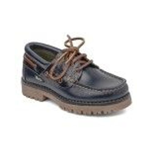 Gorilla 25350 Nautical Schoolboy New Codes Marine