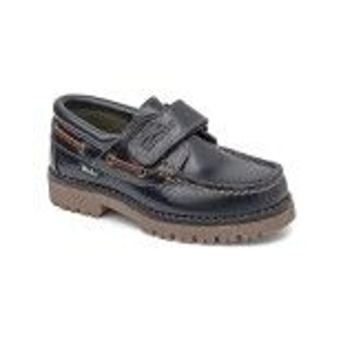 Gorilla 25351 Schoolboy Nautical New Cod Marine