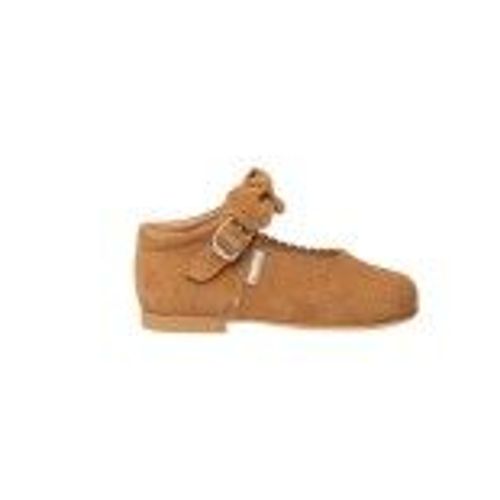 Angelitos 509 Merceditas Camel