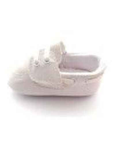 Couleurs 121310 Blanc