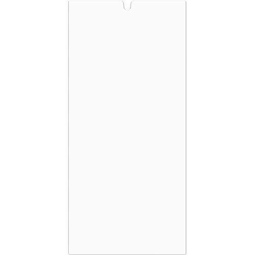 Protège écran OTTERBOX Samsung S24+ PolyArmor premium