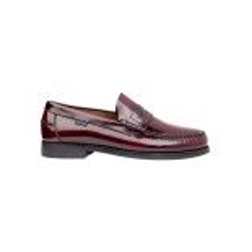 Callaghan 16100 Pure Confort Bordeaux