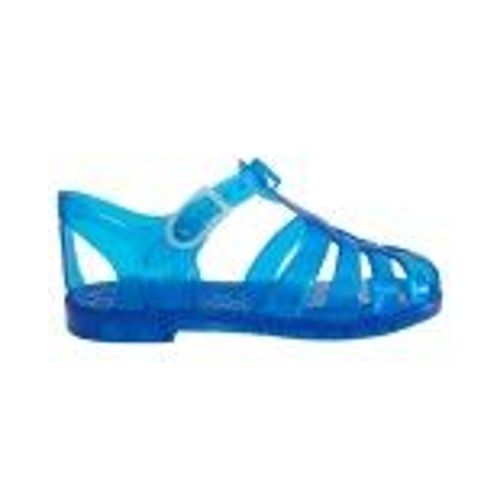 Couleurs 1601 Bleu - 25