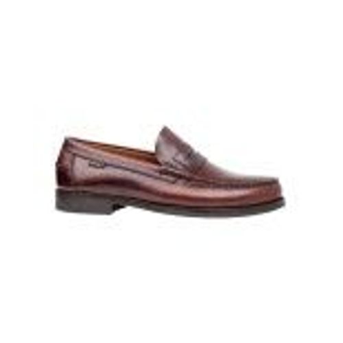Callaghan 16100 Pure Confort Marron