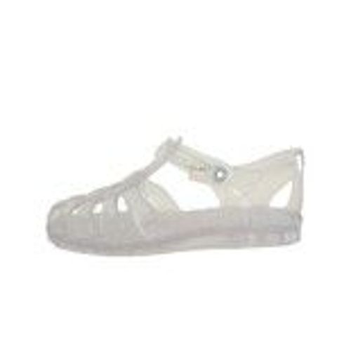 Couleurs 1601 Blanc - 26