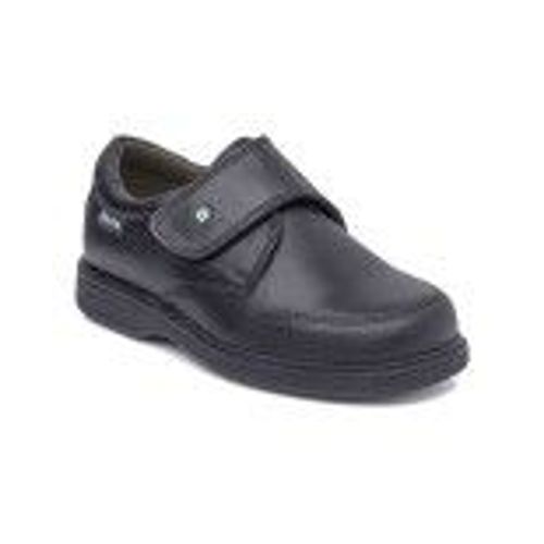 Gorilla 31401 Milan New Code Noir