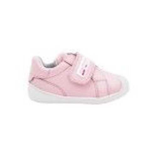 Angelitos 850 Rosa
