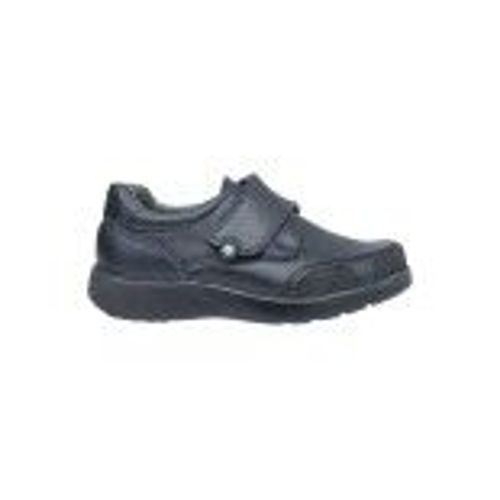 Gorilla 31701 Toy Bk Marine