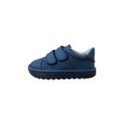 Blanditos By Crio's Respectful College Sportswear Athens Marine