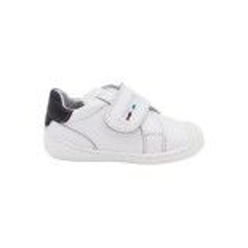 Angelitos 850 Blanco