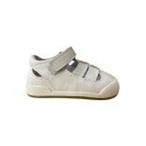 Blanditos By Crio's Oceano Sandale Fermée Blanc - 20