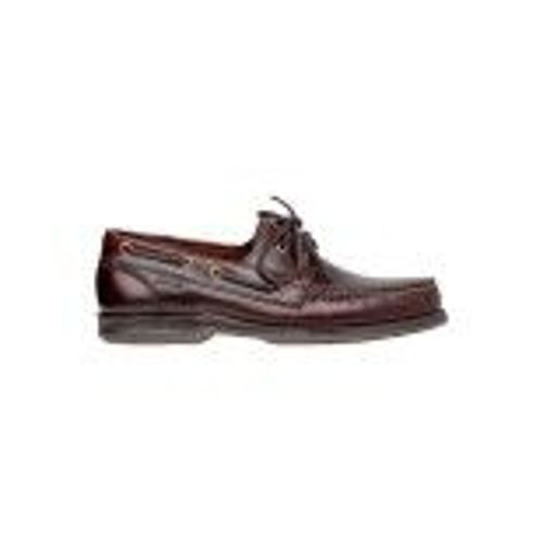 Callaghan 53205 Sea Walker Marron