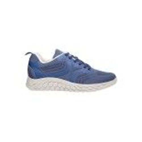 Callaghan 50910 Suv Goliat Bleu