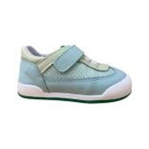 Blanditos By Crio's Modena 25v Green - 20