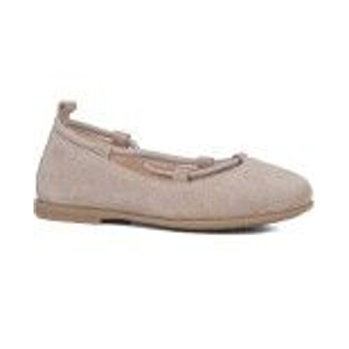 Gorilla 71000 Dancing Taupe - 28