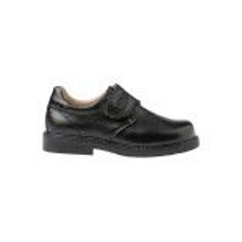 Angelitos 435 Colegial Noir