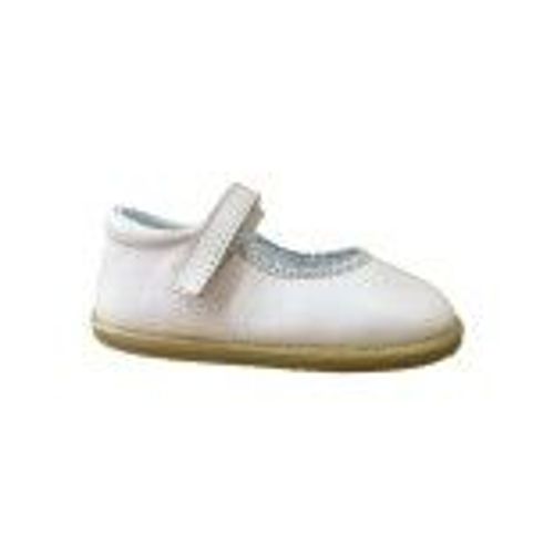 Chaussures Blanditos By Crio's Blanditos By Crío's Cloe Rosa