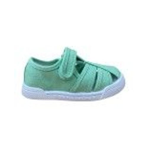 Blanditos By Crio's Mango Green - 22