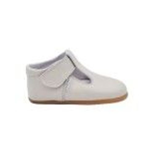 Chaussures Angelitos 542 Pepito Respectueux Crudo