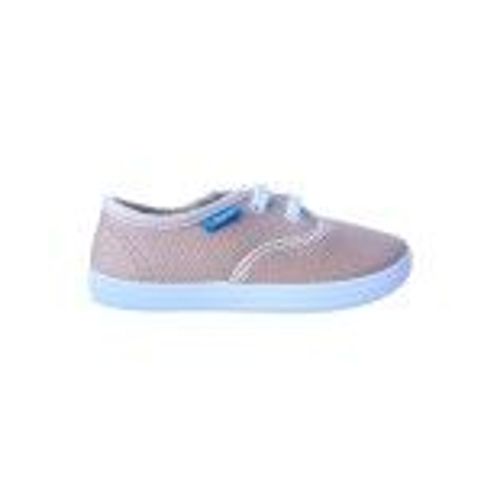 Couleurs Sendra Boots 2417 Sand