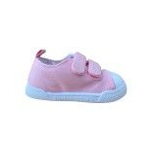 Blanditos By Crio's Blanditos By Crio's Lona Melon Rosa