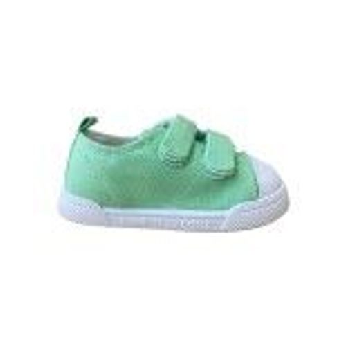 Blanditos By Crio's Blanditos By Crio's Lona Melon Verde