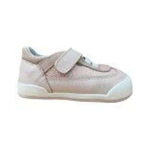 Blanditos By Crio's Modena 25v Pink - 26