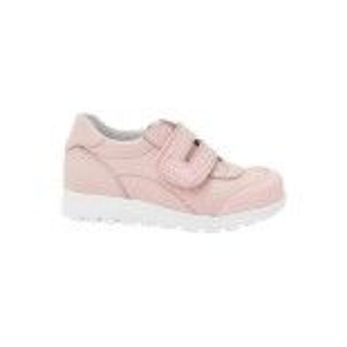 Angelitos 903 College Sports Rose - 27