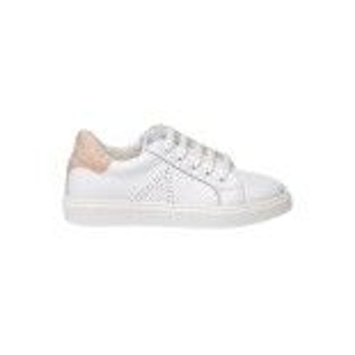 Angelitos 910 College Sports Rose