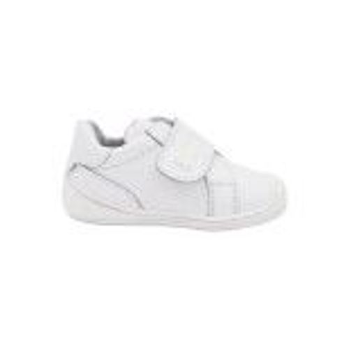 Angelitos 850 Blanco
