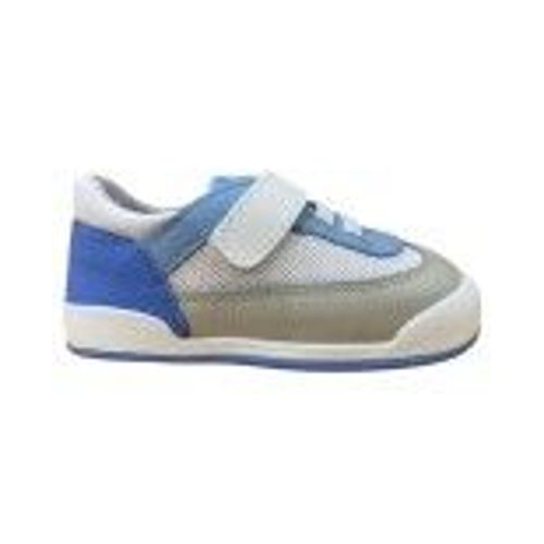Blanditos By Crio's Modena 25v Blue - 20