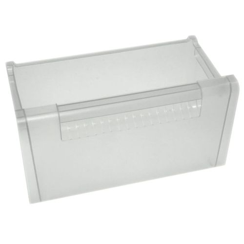 Tiroir inférieur - Réfrigérateur, congélateur (00448779 SIEMENS)