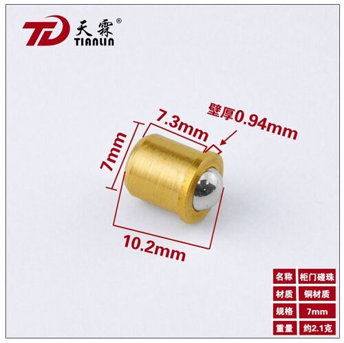 History Of Bringing The Atchison, Topeka, And Santa Fe Railway To Galesburg