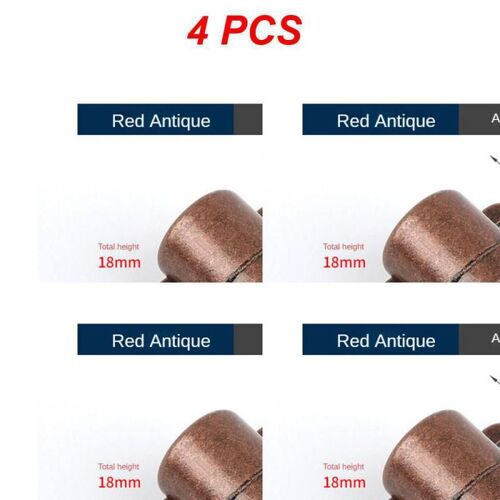 The Life Of Major John André, Adjutant-General Of The British Army In America