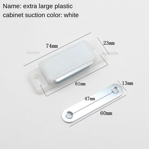 Preces Ecclesiasticae: The Forms Of Public Devotion, Instituted By Calvin, John Knox, Martin Bucer, Micronius, And Other Presbyterian Divines