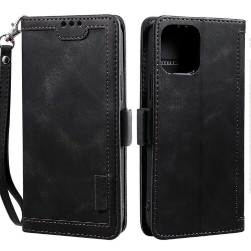 Coque de téléphone pour iPhone 13 6,1 pouces