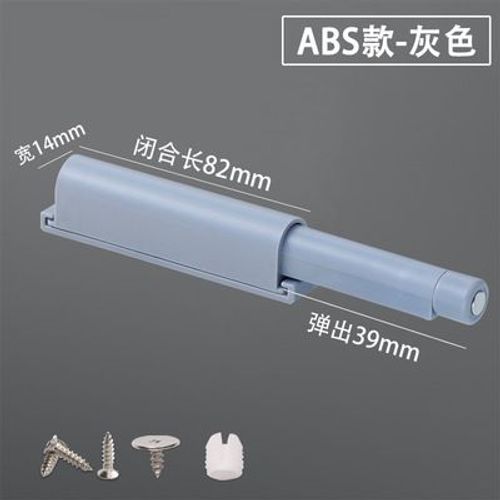 Our Old Nobility. By Noblesse Oblige [Pseud.]; Volume 1