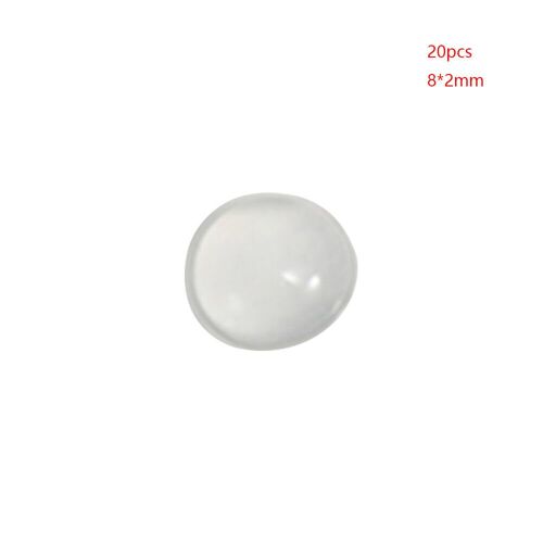 The Geology Of Eastern Berkshire County, Massachusetts, Issues 157-159