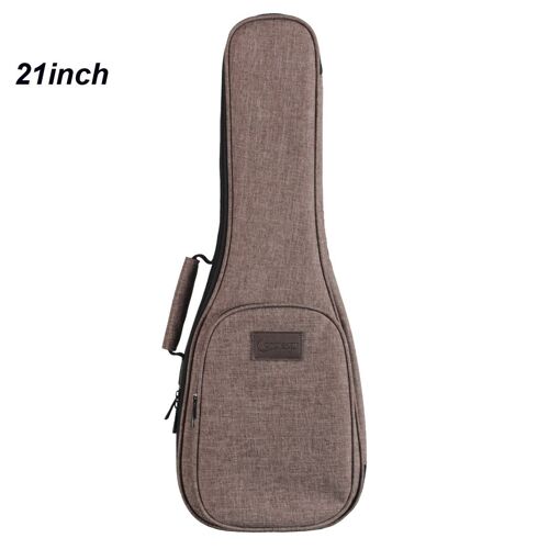 A Catalogue Of The Library Of John Jay Paul, Watertown, Florida: Principally Works On American Ethnology, Mammalogy, Ornithology, Herpetology And Bota