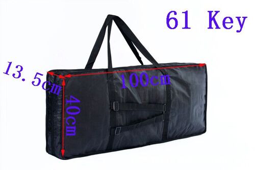 The New Steam Tables: Together With Their Derivation And Application