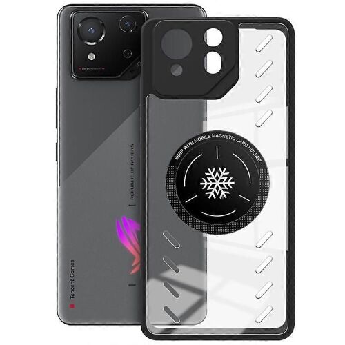 Coque De Téléphone Pour Asus Rog Phone 8 5g