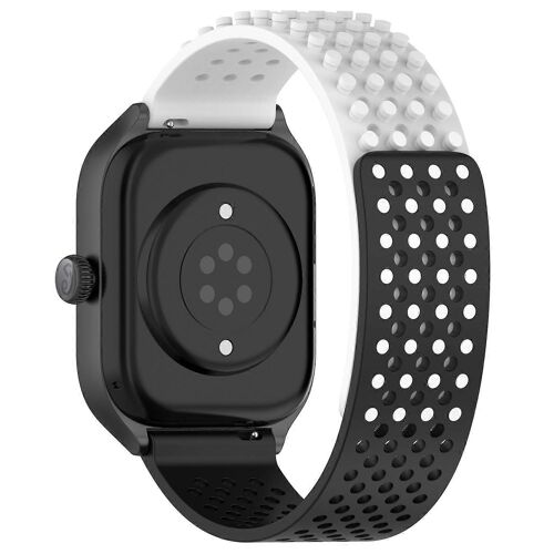 Bracelets De Montre Bracelets De Montre Pour Huami Amazfit Gtr 4 46mm