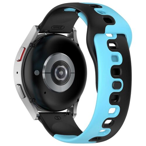 Bracelets De Montre Bracelets De Montre Pour Galaxy Watch3 45mm